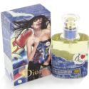 Love Dior Perfume for Women by Christian Dior