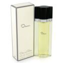 Oscar Perfume for Women by Oscar de la Renta