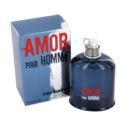 Amor Pour Homme Cologne for Men by Cacharel