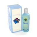 Britto Azul Perfume for Women by Romero Britto