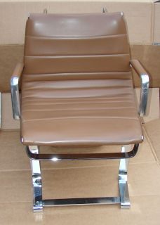   SALON CHAIR Hood DRYER Company Stylists Needed For Sale Herman Miller