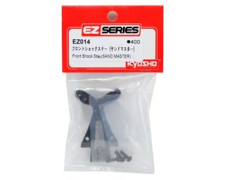 Kyosho Front Shock Stay [KYOEZ014]  RC Cars & Trucks   A Main Hobbies
