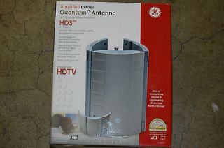 indoor tv antenna, Antennas & Dishes