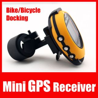 bicycle gps tracker in Tracking Devices
