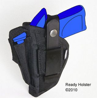 9mm holster in Holsters, Standard