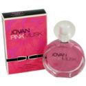 Jovan Pink Musk Perfume for Women by Jovan