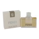 Fendi Fendi Perfume for Women by Fendi