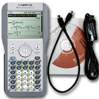 graphing calculator in Calculators