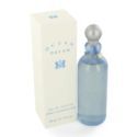 Ocean Dream Perfume for Women by Designer Parfums ltd