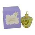 Lolita Lempicka Forbidden Flower Perfume for Women by Lolita Lempicka