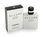 Allure Sport Cologne for Men by Chanel