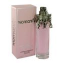 Womanity Perfume for Women by Thierry Mugler