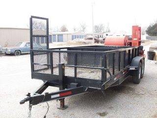 concrete curb machine 2007 complete package with trailer curb concrete