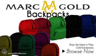 Wholesale Backpacks, Cheap Back Packs, Elementary School Backpacks 