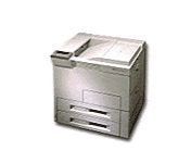 HP LaserJet 5SI NX Workgroup Laser Printer