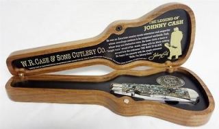 johnny cash guitar in Musical Instruments & Gear