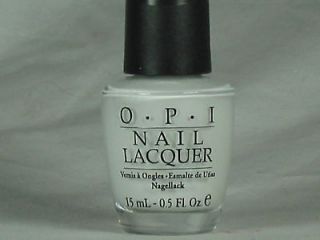 opi matte nail polish in Nail Polish