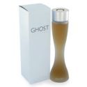 Ghost Perfume for Women by Tanya Sarne