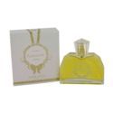 Romantic Story Perfume for Women by Jeanne Arthes