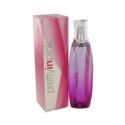 Pretty In Pink Perfume for Women by NUParfums Group LLC