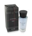 Burberry Touch Cologne for Men by Burberry
