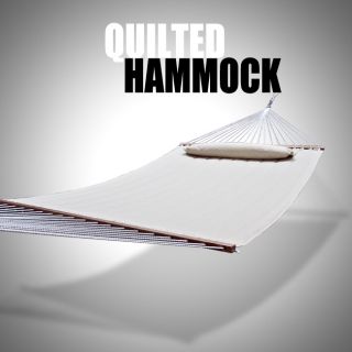 quilted hammock in Hammocks