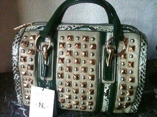 nicole lee handbags in Womens Handbags & Bags