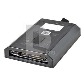 New 320GB HDD Hard Drive Disk for Media XBOX 360 320G Internal Slim 