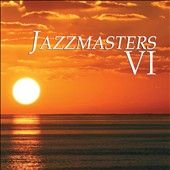 Jazzmasters, Vol. 6 by Paul Hardcastle CD, Jul 2010, Trippin N 