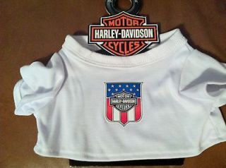 harley davidson clothes in Clothing, 