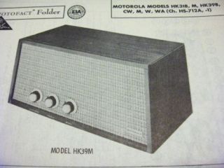 harman kardon in Vintage Amplifiers & Tube Amps