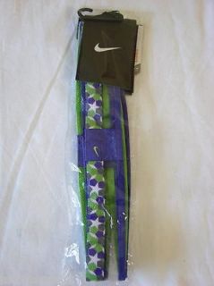 nike hair bands in Clothing, 