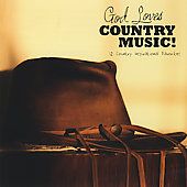   Music 12 Country Inspirational Favorites CD, Sep 2007, Maranatha Music