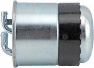 Hastings Filters FF1170 Fuel Filter