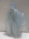   Potter and the Sorcerers Stone Invisibility Cloak Harry Potter Figure