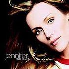 Jennifer Hanson , Audio CD, Jennifer Hanson