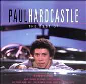 The Best of Paul Hardcastle by Paul Hardcastle CD, Mar 1999, Disky 