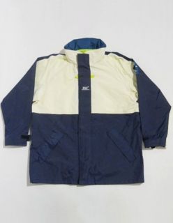 helly hansen vintage in Clothing, 