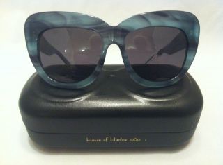 house of harlow chelsea sunglasses in Sunglasses