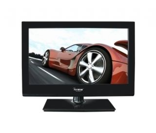 Iview 1500LEDTV 15 720p HD LED LCD Television