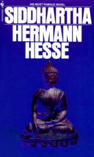     und Interpretationshilfe by Hermann Hesse 1981, Paperback