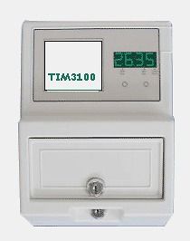 Sunbed Token Meter TIM3100 Coin Operated Timer LT3100