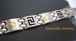 Jewelry & Watches > Mens Jewelry > Bracelets