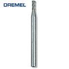 DREMEL #193 High Speed Cutting Bit 5/64 Small Drill Point Rotary Tool 