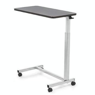 hospital bed table in Health & Beauty
