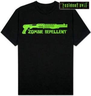 resident evil shirts in Clothing, 