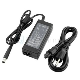 hp laptop cord in Laptop Power Adapters/Chargers