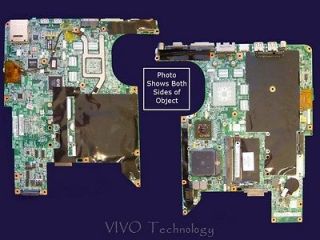 436449 001 NEW HP Pavilion DV6000 Laptop Motherboard