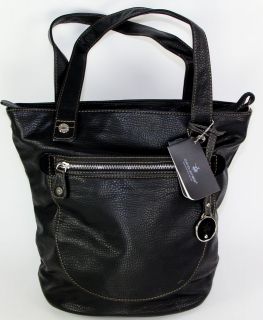 Designer Purse Handbag Tote Shoulder Bag David Jones CM2565
