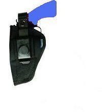 ruger lcr holster in Holsters, Standard